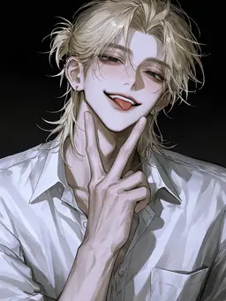Profile image of Tsubaki