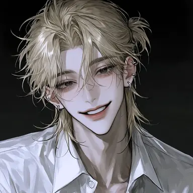 Profile image of Tsubaki