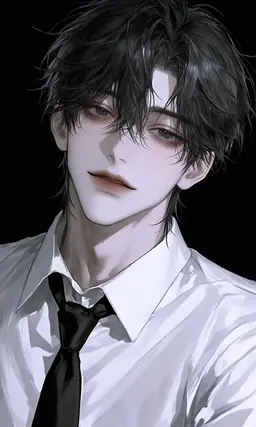 Profile image of Riku