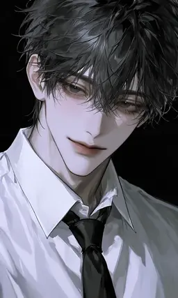 Profile image of Riku