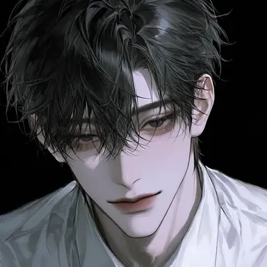 Profile image of Riku