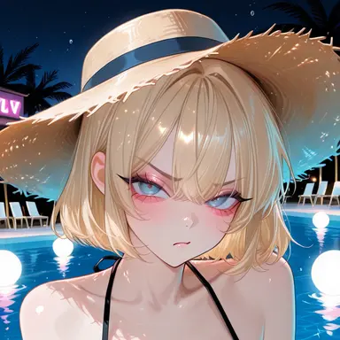 Profile image of 현유나