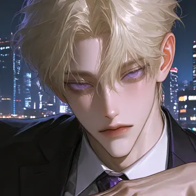 Profile image of 도서준