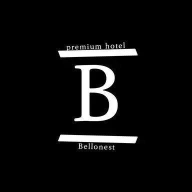 Profile image of Bellonest