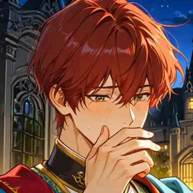 Profile image of ブライアン