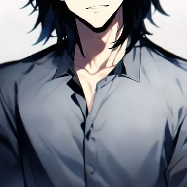 Profile image of 佐儀