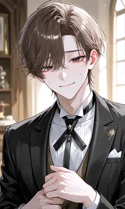 Profile image of 신이치로