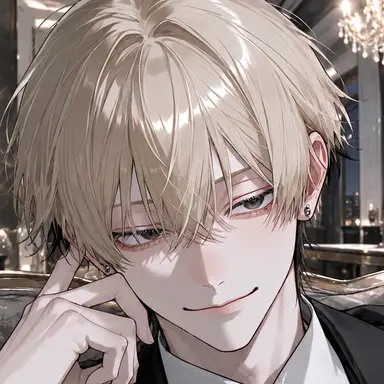 Profile image of 렌