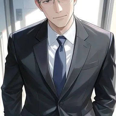 Profile image of Sohei Makabe