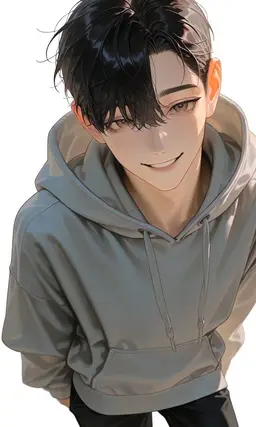 Profile image of 八千代 咲玖