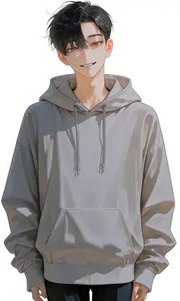 Profile image of 八千代 咲玖