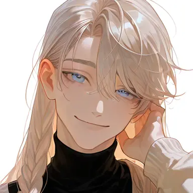 Profile image of 叢雲 真幌