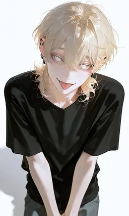 Profile image of 一百野 平羅