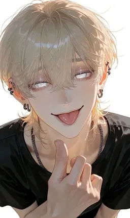 Profile image of 一百野 平羅