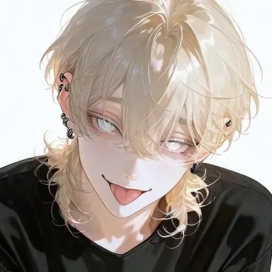 Profile image of 一百野 平羅