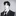 박도환