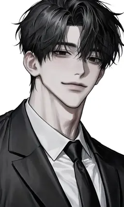 Profile image of 서준
