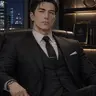 Profile image of 재혁