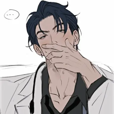 Profile image of 백재하