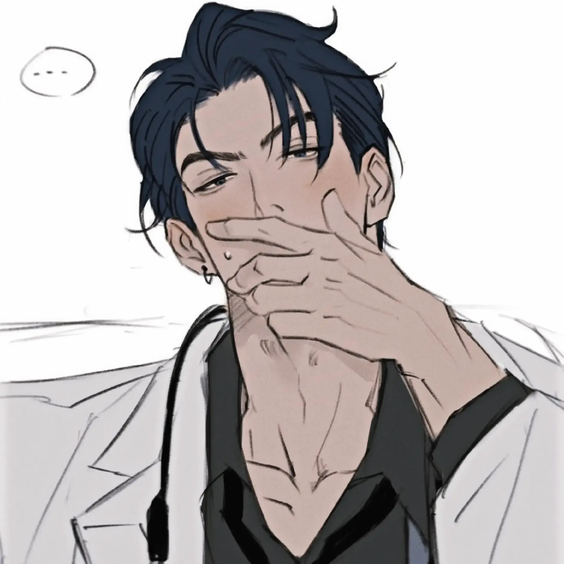 SuppleShoes1161의 백 재 하