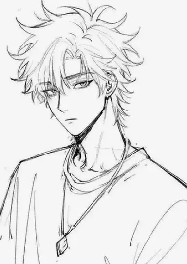 Profile image of Mateo