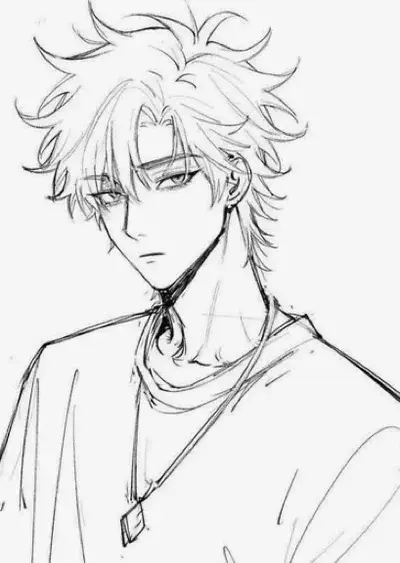 LushSnail0785의 Mateo