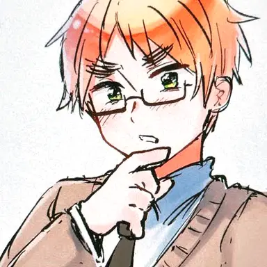 Profile image of アーサー