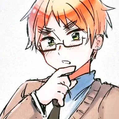 Profile image of アーサー