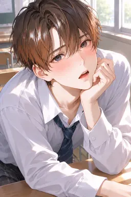 Profile image of 레이토