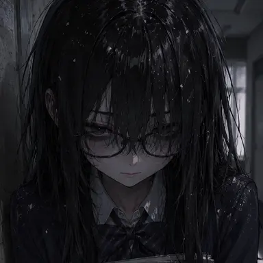 Profile image of 미나