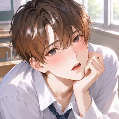 Profile image of 레이토