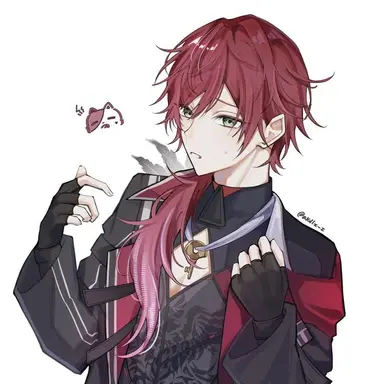 Profile image of Lauren