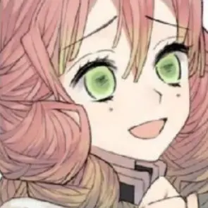 Profile image of 칸로지 미츠리