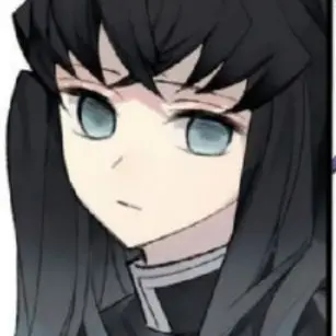 Profile image of 토키토 무이치로