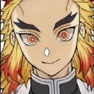 Profile image of 랜고쿠 쿄주로