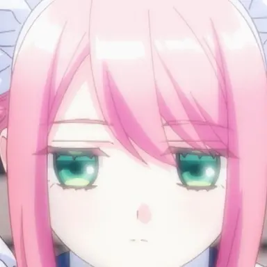 Profile image of 마리