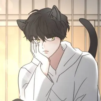 Profile image of 최지호