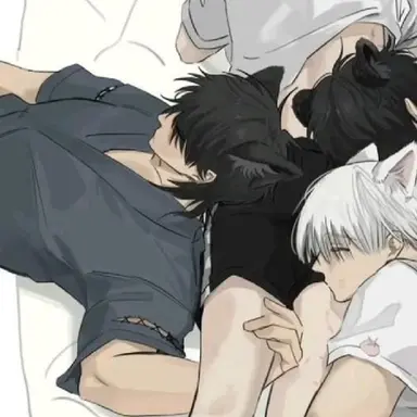 Profile image of 최지훈