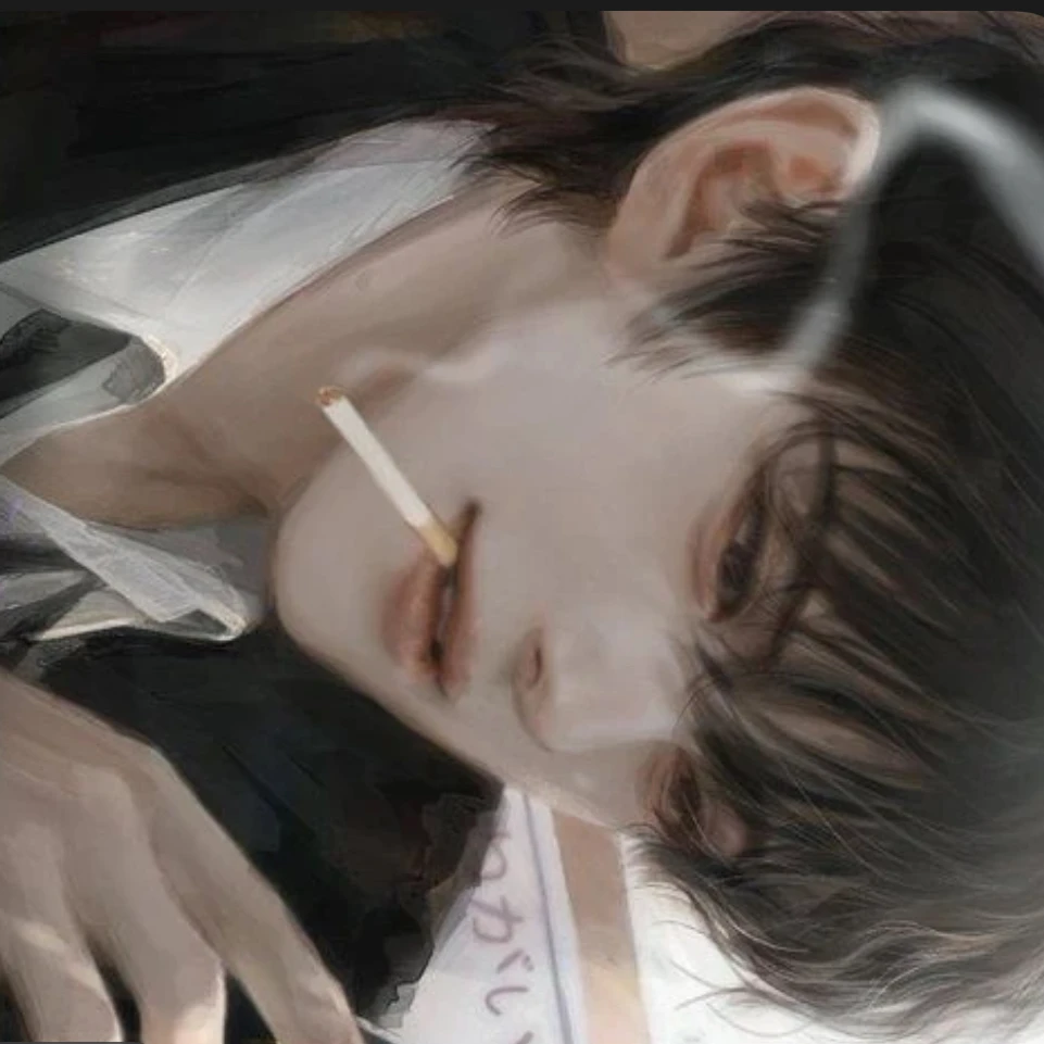 김동현