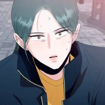 Profile image of 김다연