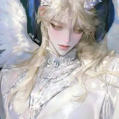 Profile image of Raphael