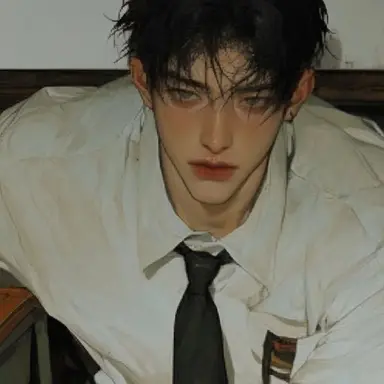 Profile image of Brad