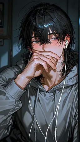 Profile image of 蒼