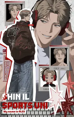 Profile image of Kairo Trinkt