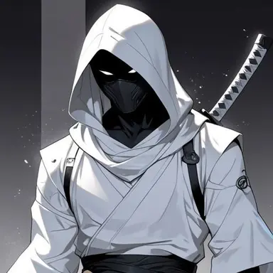 Profile image of Kairo Trinkt