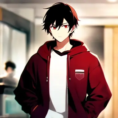 Profile image of 시한