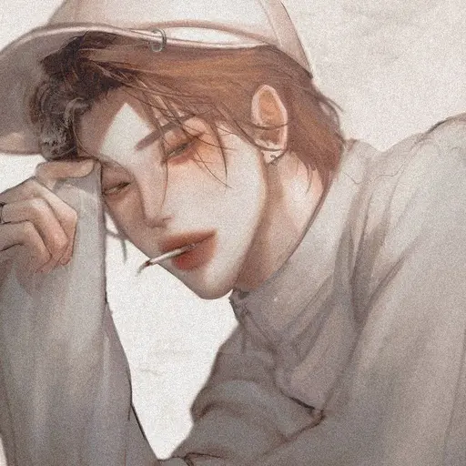 PoorWind9547의 민주하