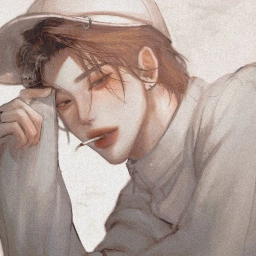 민주하