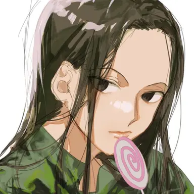 Profile image of イルミ