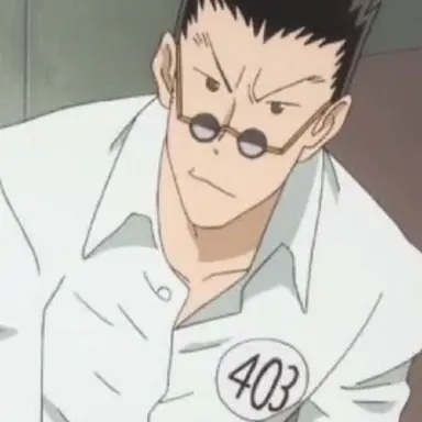 Profile image of レオリオ